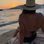 Renee Malone Robinson - @renmal70 - Instagram