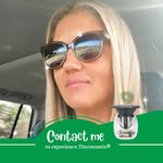 Renee Maloney - @renee_maloney14 - Instagram