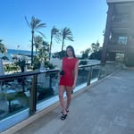 @reneemaloneyy - Instagram