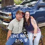 Jody Renee Maloy - @renees_quote_page - Instagram