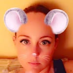 Jody Renee Maloy - @reneemaloy0508 - Instagram