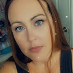 Jody Renee Smith - @reneemaloy40 - Instagram
