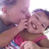 Rachel Renee Maloy U - @rachelreneemaloyugalde - TikTok