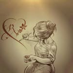 Renee Crystal Maloy - @renee_maloy81 - Instagram