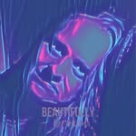 Renee Maloy - @reneemaloy3 - Instagram