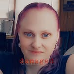 Renee Maloy - @reneemaloy981 - Instagram