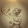 Renee - @reneemaloy981 - TikTok