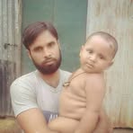 Rony Molle - Facebook