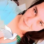 Sarah Renee Maloy - @butterflyfreespirit429 - Instagram