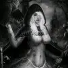 Sarah Renee Maloy - @sarahreneemaloy - TikTok