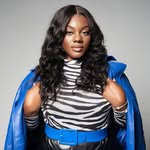 Anesia Renee - @imanesiarenee - Instagram