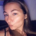 Jenn Ingle Manes - @jennifer_renee_manes - Instagram