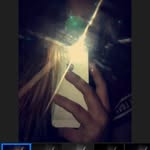 Kayla - @kayla_renee_maness - Instagram