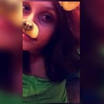 kayla - @renee_maness76_ - Instagram