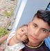 Manees Rana - Facebook