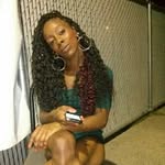 @maneshaia_renee - Instagram
