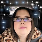 Mary Renee Maness - @mary_renee_maness - Instagram
