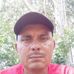Rene Mandes - Facebook