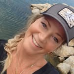 Renee Manes - @renee_manes - Instagram