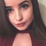 renee Manes - @renee_manesn3787 - Instagram