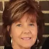 Renee Maness947 - @reneemaness947 - TikTok