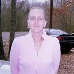 Renee Maness - @maness_renee67 - Instagram