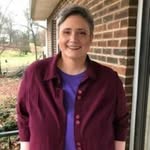 Renee Maness - @renee.maness - Instagram