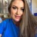 Renee Maness - Facebook
