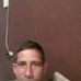 Renei Muniz - Facebook