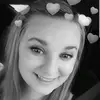 Taylor Renee Manes - @rock_princess95 - TikTok