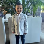 Renée Helina - @renee_mansour1 - Instagram