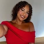 Renee Mansour - @renee_mansourr - Instagram