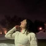 Renee Mansour - @reneemansour21 - Instagram