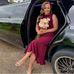 Renee Mansour - Facebook