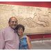 Renee Mansour - Facebook