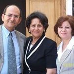 Renee Mansour - @renehnashat - Instagram