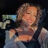 Renee Mansour - @reneemansour - TikTok