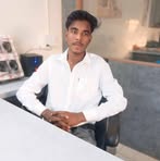 Mansi Rani - Facebook