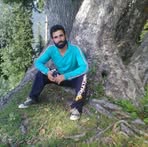 Raina Manzoor - Facebook