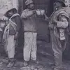 René Manzo Briseño - @rene.manzo - TikTok