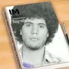 Rene Moreno Manzo - @remoma57 - TikTok