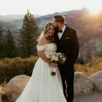 Renee Manzo - @wrennae8223 - Instagram
