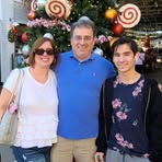 Renee Manzo Fienberg - Facebook