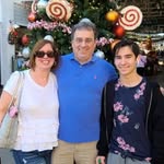 ReneeManzoFienberg - @reneemanzofienberg1 - Instagram