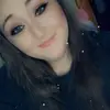 amberreneemaples - @amber.renee.maple - TikTok