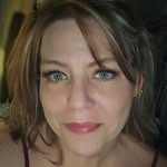Kimberely Renee Maple - @grammy_k_hlca - Instagram
