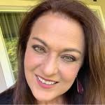 Renee Maple - @reneejmaple - Instagram