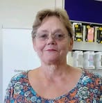 Renee Maple - Facebook