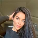 Renee Maple - Facebook