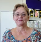 Renee Maple - Facebook